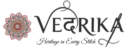 vedrika.com